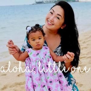 Meet your Posher, Aisulu